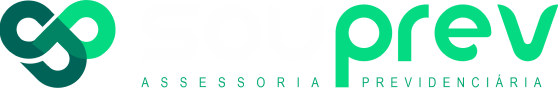 Souprev - Assessoria Previdenciária